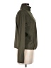 Layer 8 Green Sweatshirt Size M - photo 4