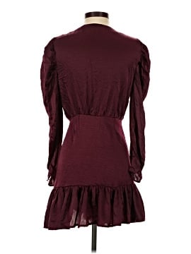 Steve Madden Cocktail Dress (view 2)