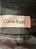 Calvin Klein Gray Blazer Size 10 (petite) - photo 6