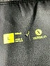 Xersion Solid Black Active Pants Size L - photo 7