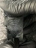 Xersion Solid Black Active Pants Size L - photo 8