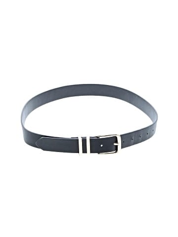 Unbranded Belt (view 1)