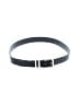 Unbranded Gray Belt Size M - photo 1