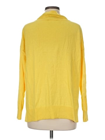 Elliott Lauren Pullover Sweater (view 2)