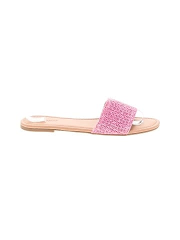 Old Navy Sandals (view 1)
