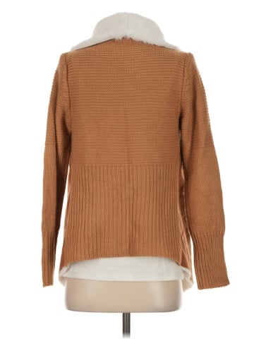 Tea & Cup Cardigan (view 2)