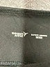 Active by Old Navy Black Active Pants Size L - photo 7
