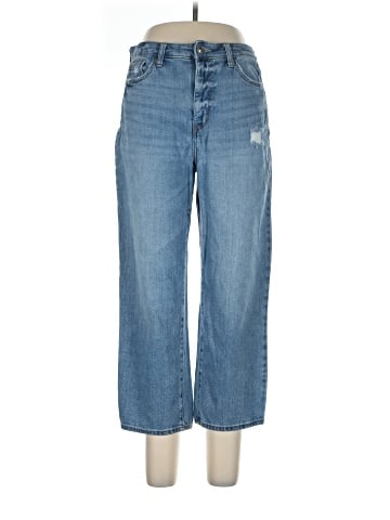wonderly Jeans (view 1)
