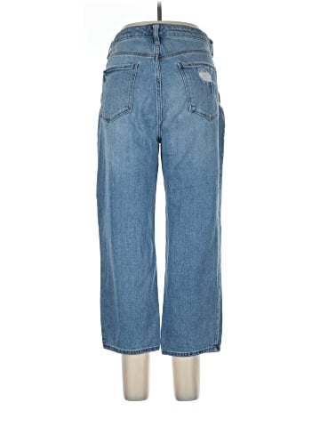 wonderly Jeans (view 2)