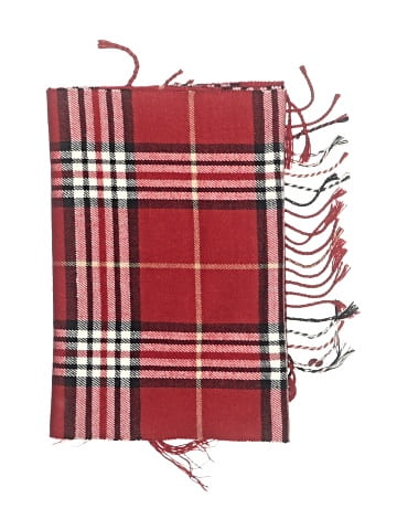 Unbranded Scarf (view 2)