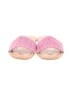 Old Navy Pink Sandals Size 6 - photo 2