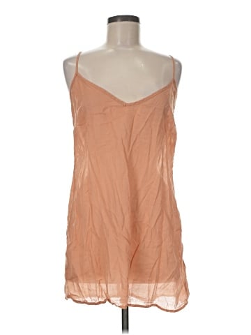 ASOS Sleeveless Top (view 1)