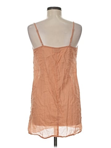 ASOS Sleeveless Top (view 2)