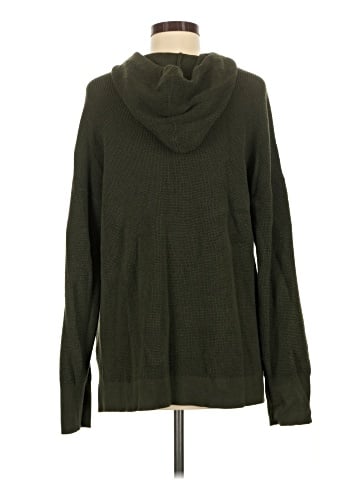 MICHAEL Michael Kors Pullover Hoodie (view 2)