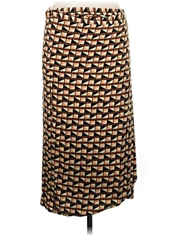 Free People Casual Skirt (view 1)