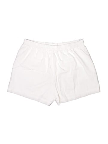 BTFBM Shorts (view 2)
