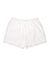 BTFBM Solid White Shorts Size XL - photo 2