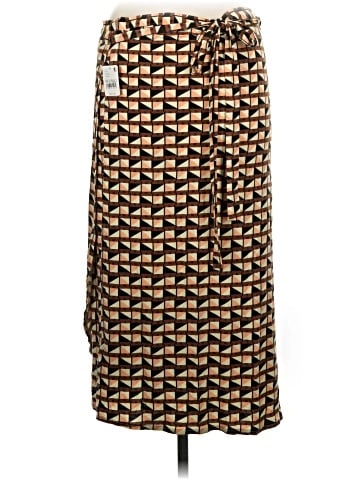 Free People Casual Skirt (view 2)