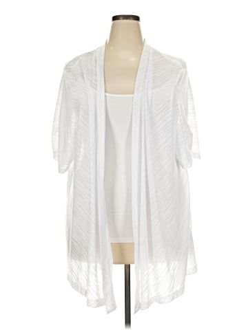 Catherines Cardigan (view 1)