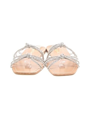 Lulus Sandals (view 2)