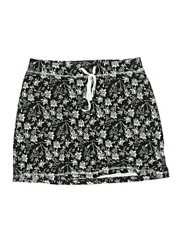 New York Laundry Skort (view 1)