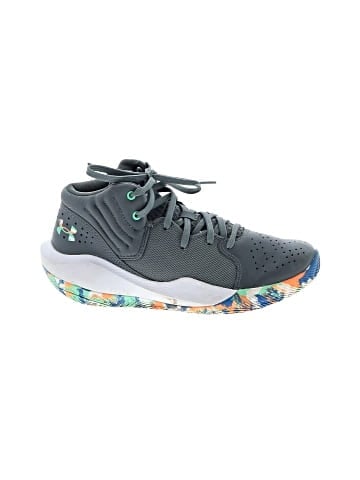 Under Armour Sneakers (view 1)