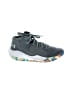 Under Armour Gray Sneakers Size 6 (youth) - photo 1
