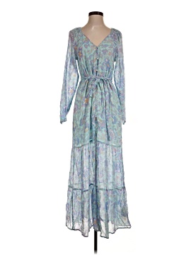 Billabong Casual Dress (view 1)