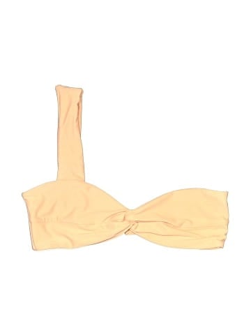 Tularosa Swimsuit Top (view 1)