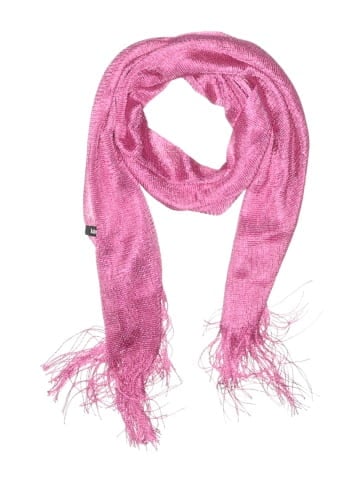 Kimberly C. Scarf (view 1)