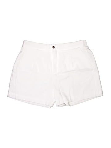 BTFBM Shorts (view 1)