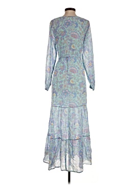 Billabong Casual Dress (view 2)