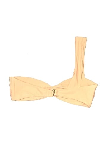 Tularosa Swimsuit Top (view 2)