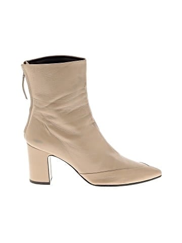 Emme Parsons Ankle Boots (view 1)