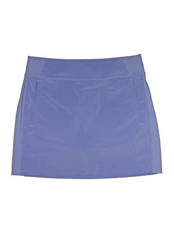 Athleta Athletic Shorts (view 1)