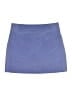 Athleta Blue Athletic Shorts Size 8 - photo 1