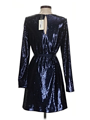 Ramy Brook Cocktail Dress (view 2)