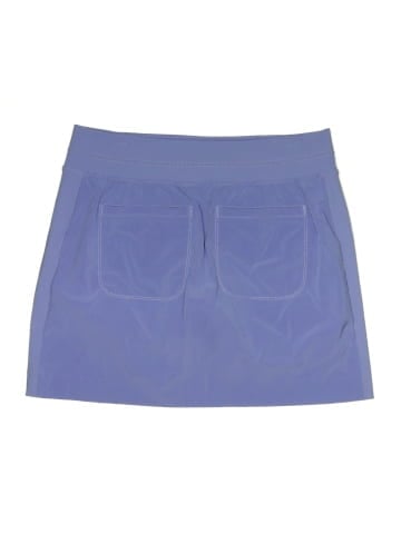 Athleta Athletic Shorts (view 2)