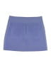 Athleta Blue Athletic Shorts Size 8 - photo 2
