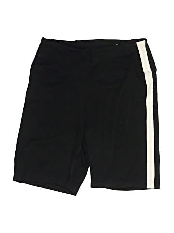 Victoria's Secret Pink Athletic Shorts (view 1)
