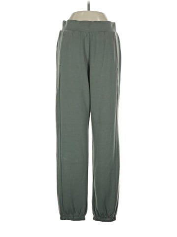 Lou & Grey Track Pants (view 1)