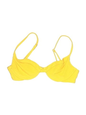 Abercrombie & Fitch Swimsuit Top (view 1)