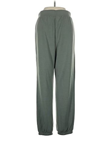 Lou & Grey Track Pants (view 2)