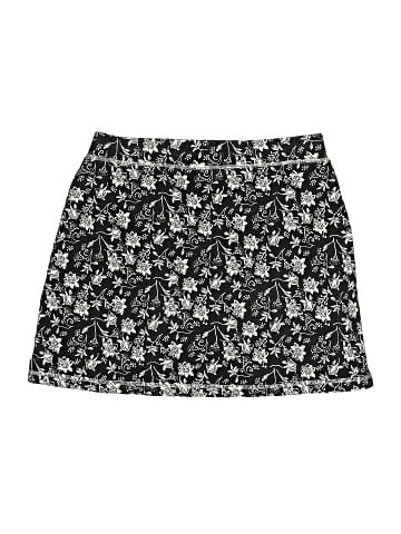 New York Laundry Skort (view 2)