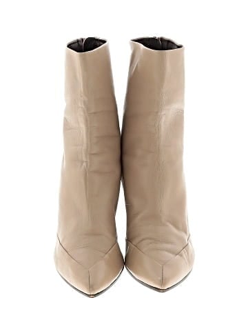 Emme Parsons Ankle Boots (view 2)