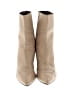 Emme Parsons Ivory Ankle Boots Size EU (IT) 41 / US 11 - photo 2