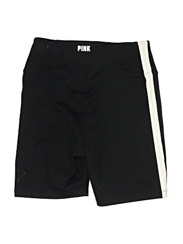Victoria's Secret Pink Athletic Shorts (view 2)