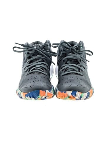 Under Armour Sneakers (view 2)