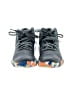 Under Armour Gray Sneakers Size 6 (youth) - photo 2