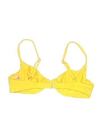 Abercrombie & Fitch Swimsuit Top (view 2)